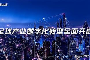 冲击英超4连冠❓德布劳内时隔5月复出送助攻，恐怖的曼城回来了❗