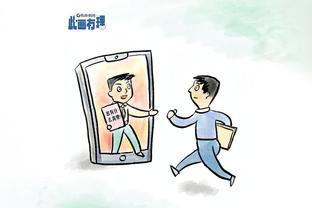 旺达回土耳其和家人庆祝37岁生日，伊卡尔迪：愿每一天都充满欢乐